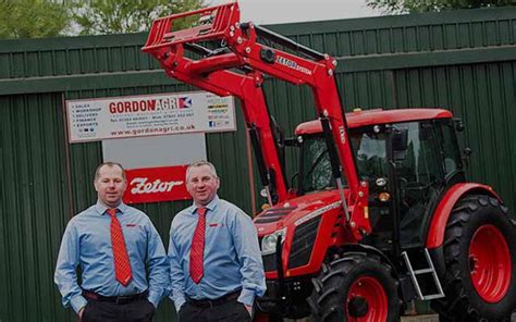 mini digger jobs scotland|gordon agri scotland used tractors.